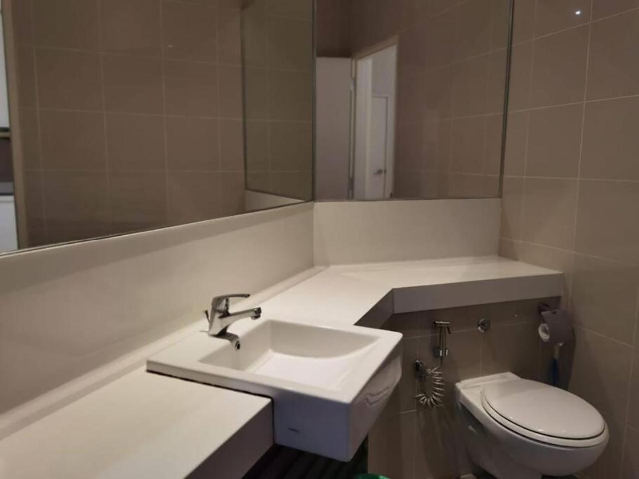 The Regency Luxury Suite -Gurney Strait Quay Tanjung Tokong Bagian luar foto